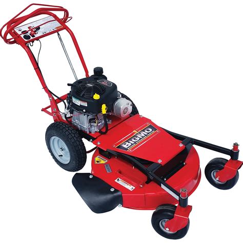 Shop 2 Yard Machines Lawn Mowers products at Northern Tool Equipment. . Northern tool lawn mowers